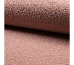 Boucle Maxi, Old Rose
