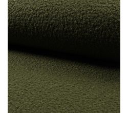 Boucle Maxi, Khaki