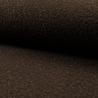 Boucle Maxi - Dark Brown