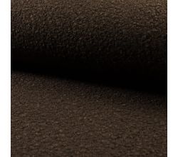 Boucle Maxi, Dark Brown