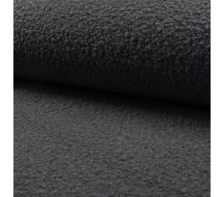 Boucle Maxi, Dark Grey