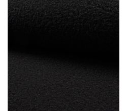 Boucle Maxi, Black