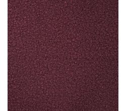 Boucle Maxi, Burgundy