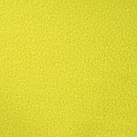 Boucle Maxi - Lime