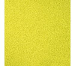 Boucle Maxi, Lime