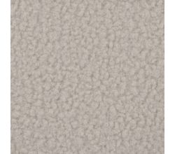 Boucle Maxi, Ecru