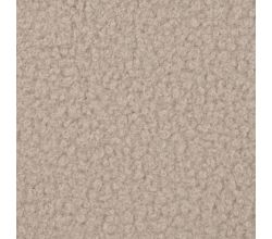 Boucle Maxi, Sand