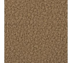 Boucle Maxi, Camel