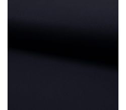 Heavy Punta Brushed, Navy