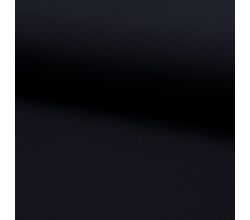 Heavy Punta Brushed, Dark Navy