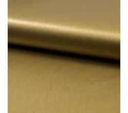 Pu Creased, Gold