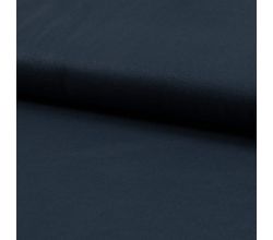 Suede, Navy