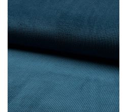 Washed Corduroy, Petrol