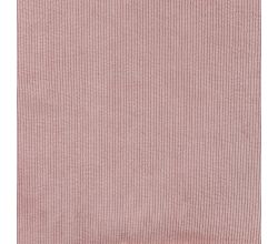 Washed Corduroy, Old Rose