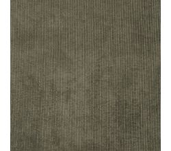 Washed Corduroy, Khaki