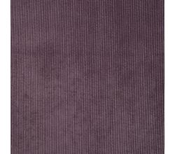 Washed Corduroy, Mauve