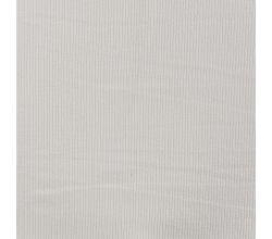 Washed Corduroy, Ecru