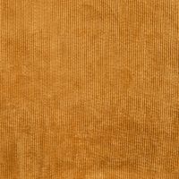 Praný manšestr - camel