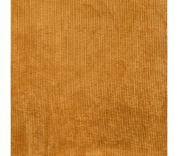 Washed Corduroy, Camel