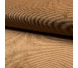 Washed Corduroy, Stone