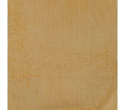 Washed Corduroy, Ochre