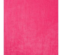 Washed Corduroy, Fuchsia