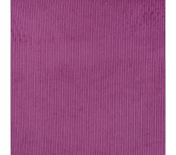 Washed Corduroy, Cyclam