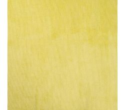 Washed Corduroy, Lime