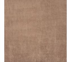 Washed Corduroy, Camel/Taupe