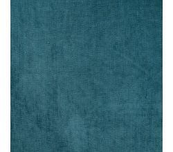 Washed Corduroy, Petrol