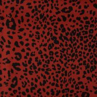 Glasgow Print - Terra