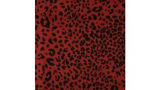 Glasgow Print - Terra