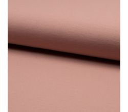 Bengaline Super Stretch, Nude