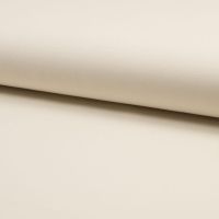 Bengaline Super Stretch - Ecru