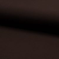 Bengaline Super Stretch - Dark Brown