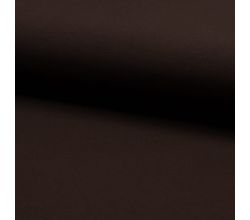 Bengaline Super Stretch, Dark Brown