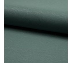 Heavy Pu Creased, Dusty Green