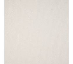 21w Pa Cord Embossed, Ecru