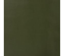 Djenna, Army/Pantone 18-0420