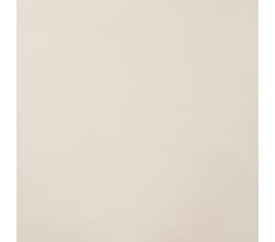 Djenna, Off White/Pantone 11-4801