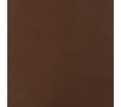 Djenna, Dark Brown/Pantone 19-1121