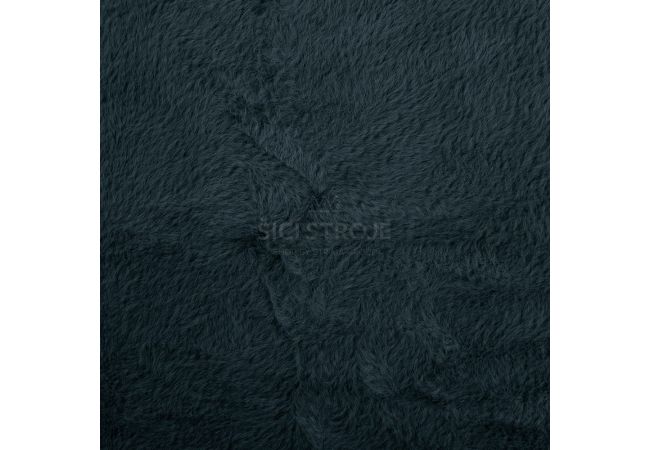 Diaz - Petrol/Pantone 18-4528