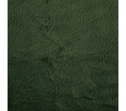 Diaz, Army/Pantone 18-0420