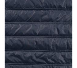 Dyncy Quilt, Jeans Original