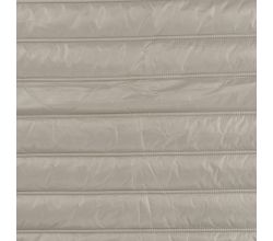 Dyncy Quilt, Sand