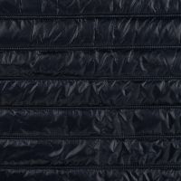 Dyncy Quilt - Navy