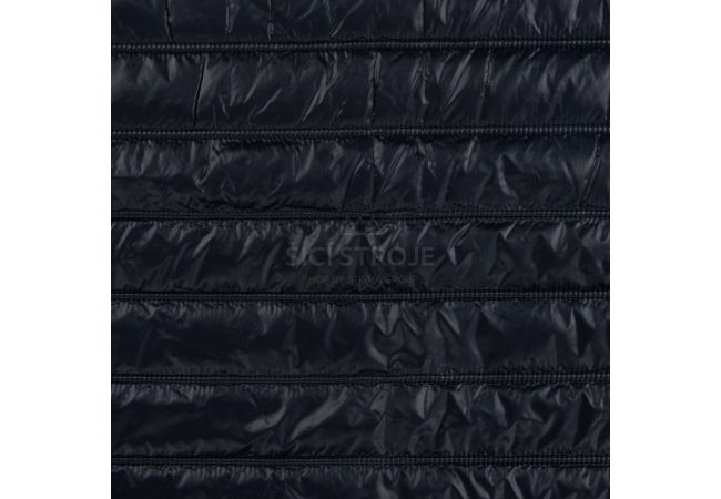Dyncy Quilt - Navy