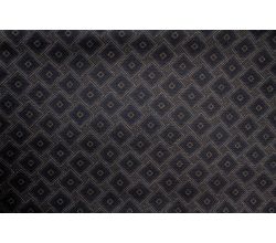 Djoya Punta Print, Jeans