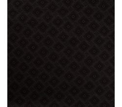 Djoya Punta Print, Coral