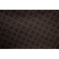 Djoya Punta Print - Terra